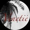 venetie
